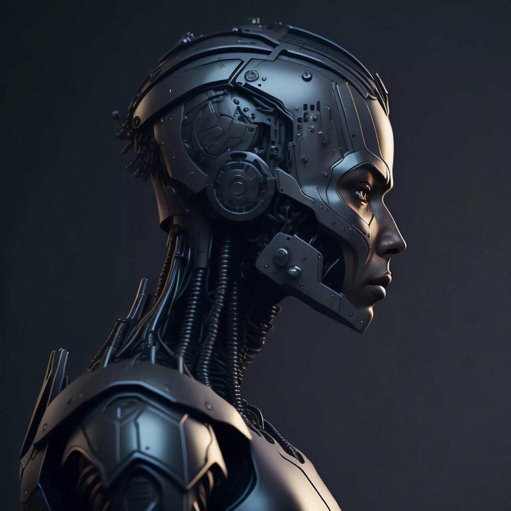 ai generated, robot, android-8154238.jpg